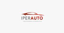 IPER AUTO - SOCIETA' A RESPONSABILITA' LIMITATA SEMPLIFICATA