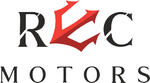 REC MOTORS