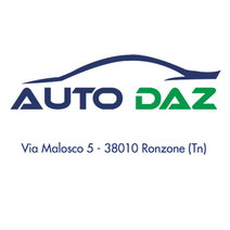 CARROZZERIA AUTO DAZ DI DAZ VITTORIO