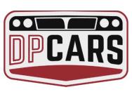 DP CARS S.R.L.