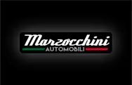 MARZOCCHINI AUTO