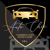 AUTO CHIC SRL