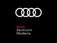 Audi Zentrum Modena - Schiatti Motor Srl