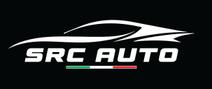 SRC AUTO DI BARDHI SEMEDA