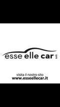 ESSE ELLE CAR S.R.L.