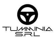 TUMMINIA S.R.L.