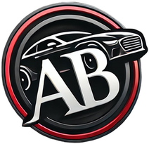 A.B. CARS SRLS