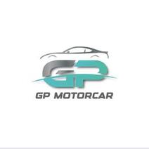 GP MOTOR CAR DI GIUSEPPE PINO