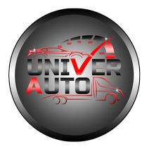 UNIVER AUTO