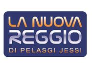 La Nuova Reggio srls