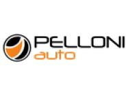 PELLONI AUTO SPA