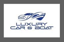 LUXURY CAR & BOAT SRL