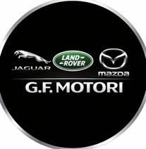 G.F. MOTORI - S.R.L.