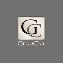 GRAN CAR SRL