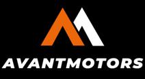 AVANT MOTORS
