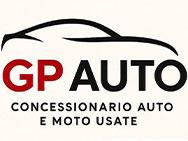 G.P. AUTO DI GIUSEPPE PERRINO