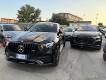 AB MOTORI SRL