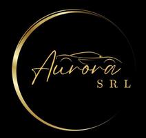 AURORA - S.R.L.