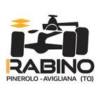 Rabino & C srl gruppo