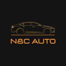 N&C AUTO