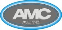 AMC AUTO S.R.L.