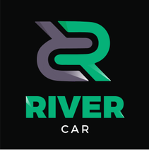 RIVER CAR DI FIUME MARCO