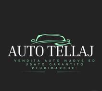 AUTO TELLAJ