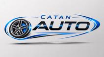 CATAN-AUTO