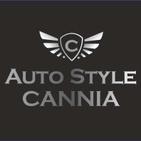 AUTO STYLE SRL