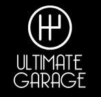 ULTIMATE GARAGE S.R.L.