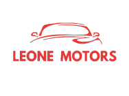 LEONE MOTORS DI CIONE JACOPO