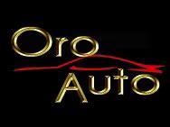 OROAUTO S.N.C.