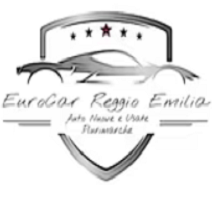 EUROCAR REGGIO SRL