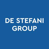 DE STEFANI GROUP S.P.A.