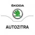 AUTOZITRA SRL