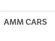 AMM CARS