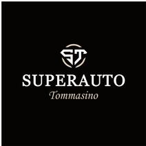 SUPERAUTO TOMMASINO DI CORRAO VINCENZO