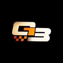 G.B. GARAGE 1953 S.R.L.