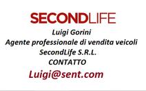 BE.TA. TRUKS E CARS S.A.S.