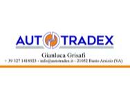 AUTOTRADEX SOCIETA' A RESPONSABILITA' LIMITATA SEMPLIFICATA