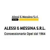 ALESSI & MESSINA S.R.L.