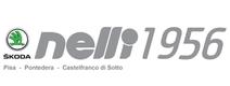 Nelli 1956 srl