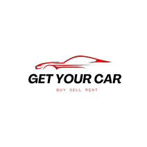 GET YOUR CAR DI VINCENZO MALLIA