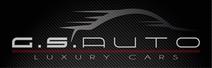G.S. AUTO S.R.L
