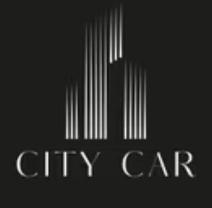 CITY CAR