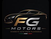 FG MOTORS SOCIETA' A RESPONSABILITA' LIMITATA SEMPLIFICATA