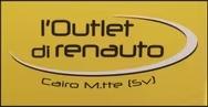 RENAUTO