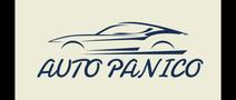 AUTO PANICO DI PANICO FABIO