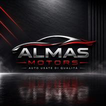 ALMAS MOTORS DI EDAOU SALAH EDDINE