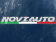 NoviAuto